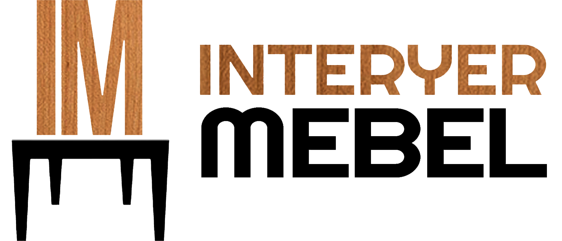 Interyer Mebel